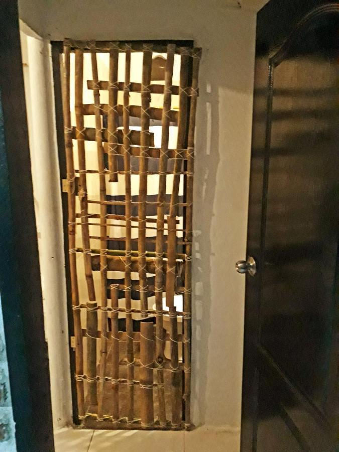 Ferienwohnung Gui=Neo Minca Exterior foto